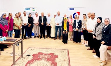 منبر