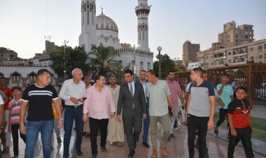 منبر