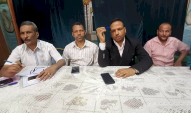 منبر