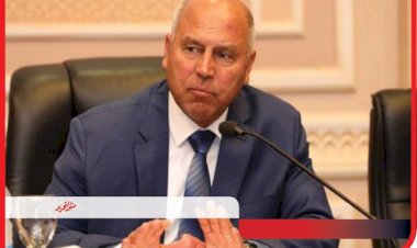 منبر