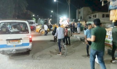 منبر