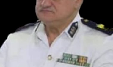 منبر
