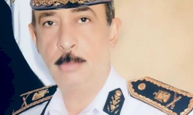 منبر