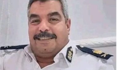 منبر