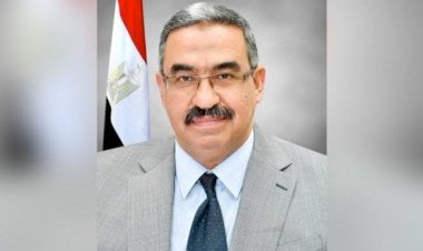 منبر