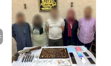 منبر