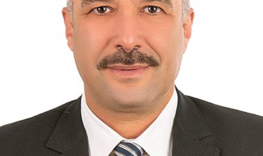 منبر