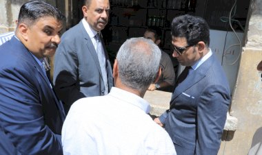 منبر