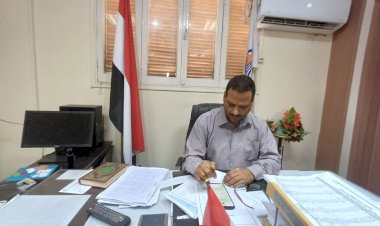 منبر