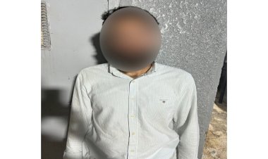 منبر