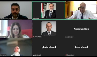 منبر