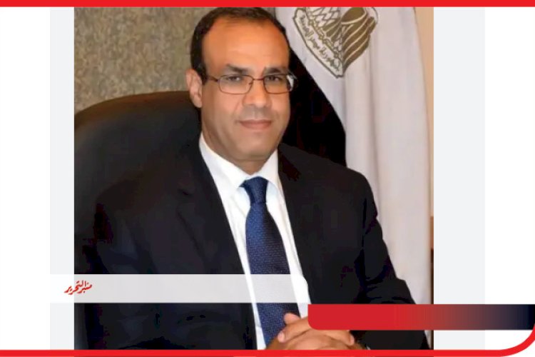 منبر