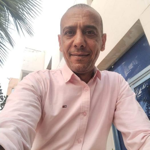 حبكيات ... رحمه ونور يا خميس  شعر محمود الحبكى