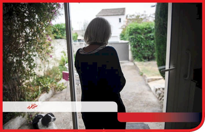 أسماء اسماعيل تكتب:الكتمان باب لاحتراق النفس