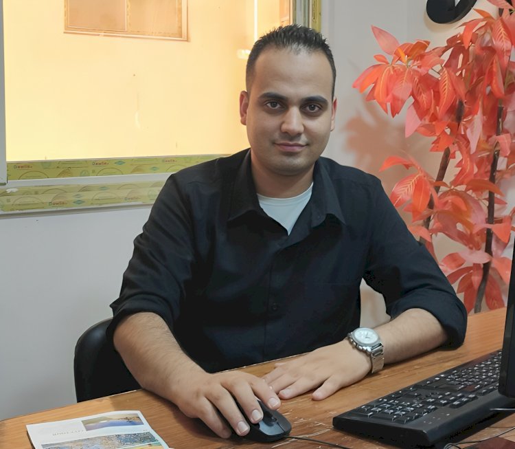 محمد دياب يكتب : هل تحقق ما اردناه ؟