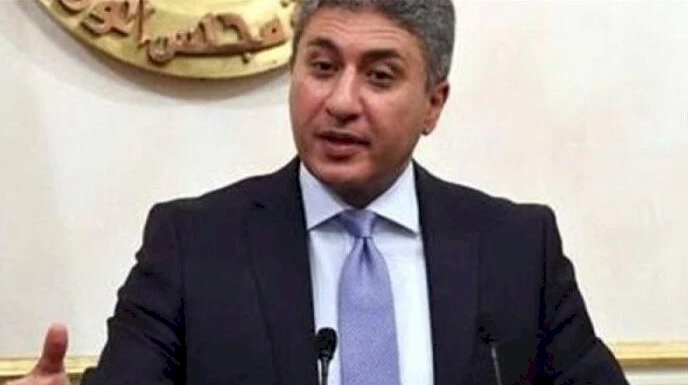 مطالب القطاع السياحي من وزير السياحة والآثار الجديد