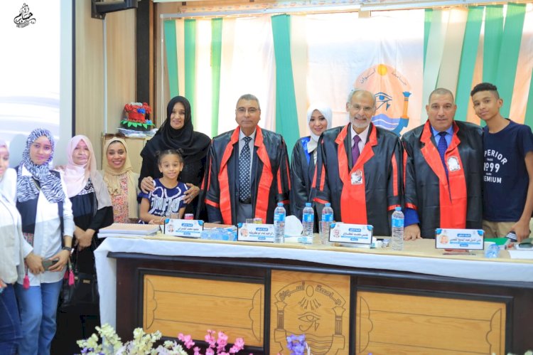 ٣ رسائل ماجستير تناقش قضايا المجتمعات الحدودية «المعابر وعادات وتقاليد الزواج والهوية»