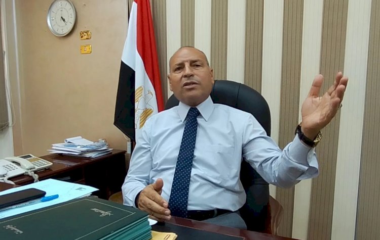 سمير ذكي يكتب: محافظ القاهرة دينامو حقيقي للعاصمة