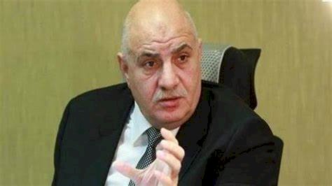 محافظ المنيا يتفقد مخازن سلع بمغاغة والعدوة ويؤكد: رصيد السلع الاساسية مطمئن