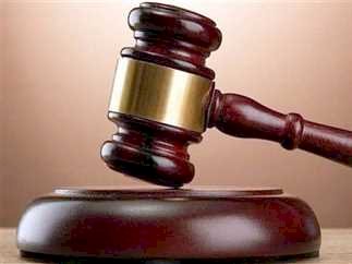 المشدد 6 سنوات وغرامة 100 ألف جنيه على عامل تاجر في المواد المخدرة