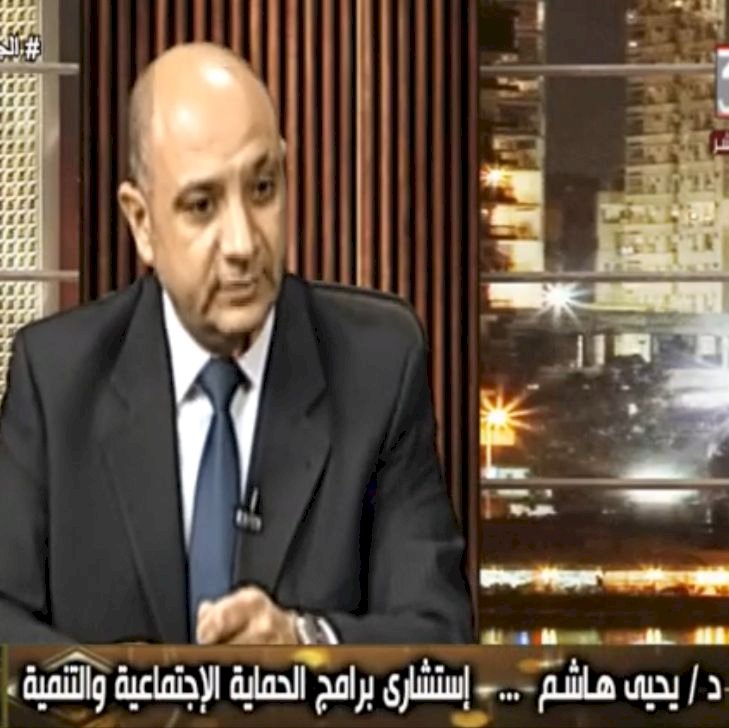 دكتور يحيى هاشم يكتب: التجربة الصينية.. دروس مستفادة لتنمية المشروعات متناهية الصغر في مصر 
