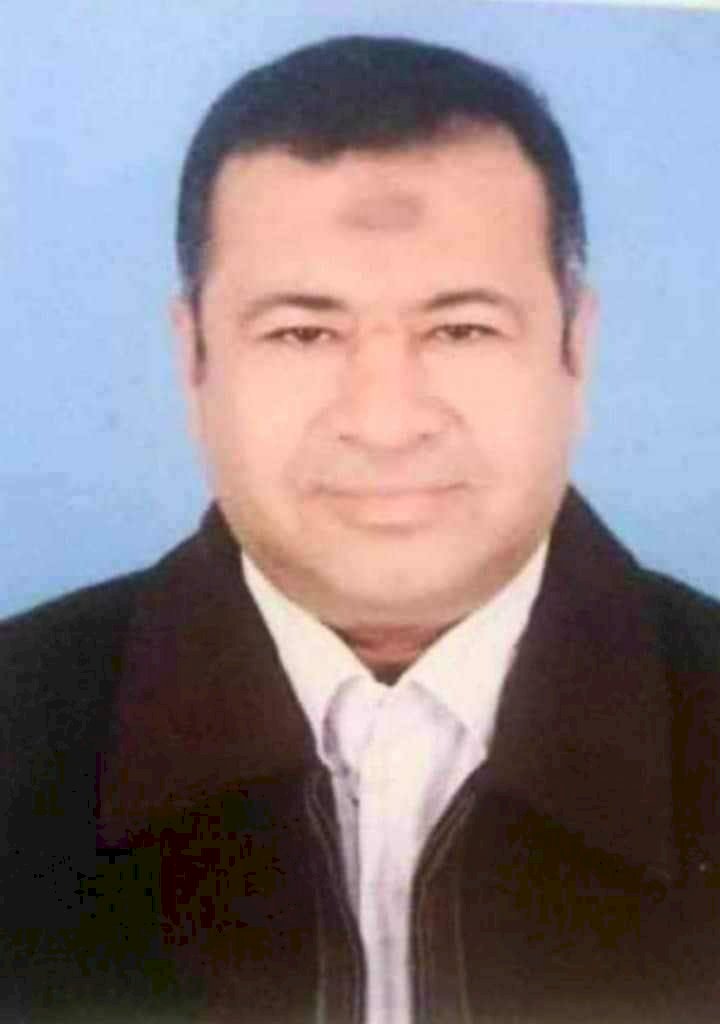 عانقيني .. شعر حمدي طه