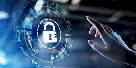 Crowdstrike المتهم الأول في الخلل التقني الذي ضرب العالم