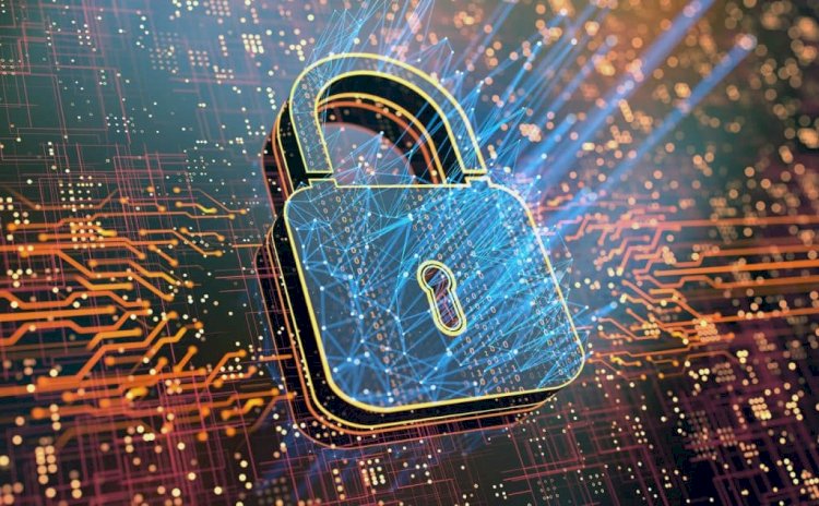 بعد أزمة Crowdstrike.. إصلاح أزمة الأمن السيبراني التي ضربت العالم