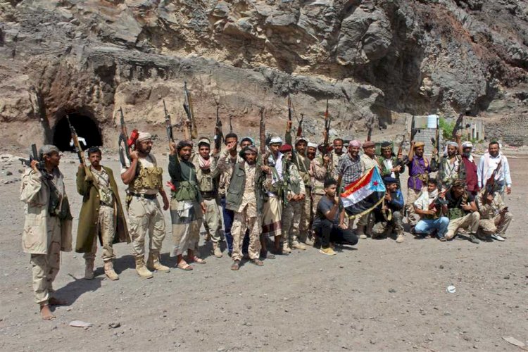 بعد قصف الحوثي لتل أبيب.. هل يضرب الصهاينة اليمن؟