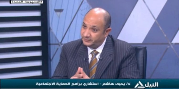 دكتور يحيى هاشم يكتب: ماسبيرو منارة الإعلام وأيقونة الوعي