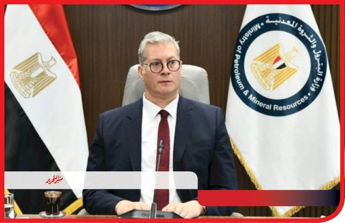 البترول ينجح بامتياز في سد احتياجات الكهرباء من الوقود