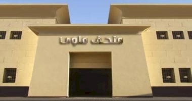 حياة كريمة تنعش السياحة فى المنيا