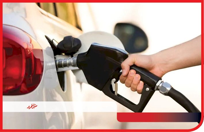 هدوء في محطات الوقود بالمنيا وجرد أرصدة 167 محطة 