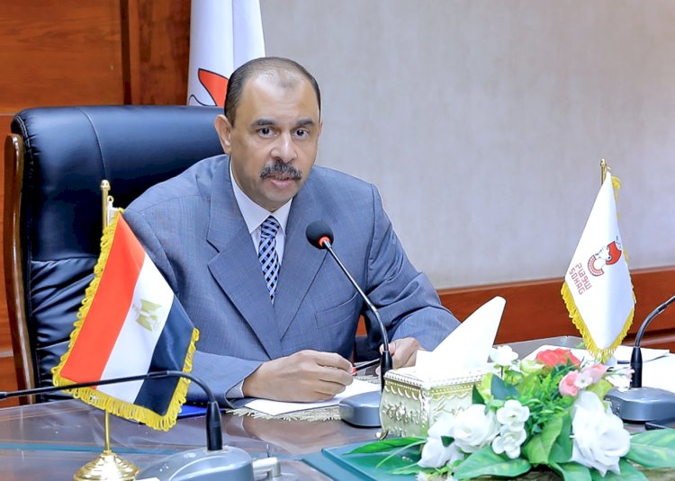 "سراج"يصدر حركة محليات محدودة لصالح العمل