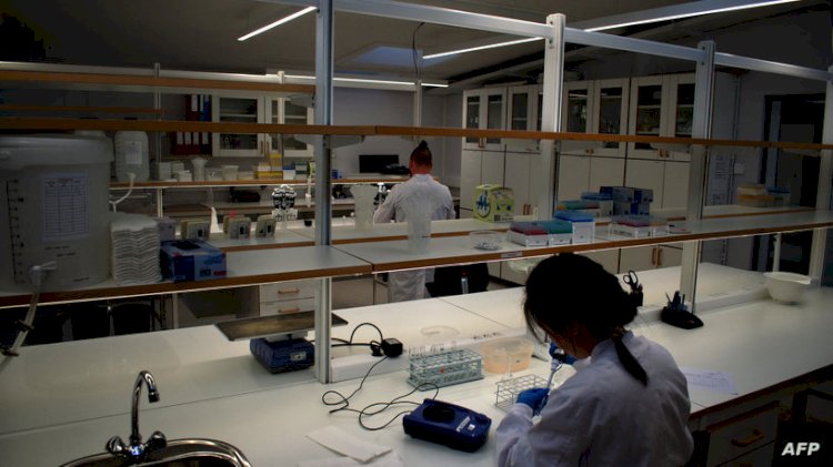 دراسة حديثة تؤكد: اختبار البراز في المنزل يقلل الوفيات بسرطان القولون بنسبة 33%