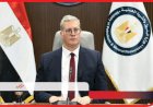 العامة للبترول تحقق اعلي معدلات إنتاج منذ أكتوبر 2024 و تضيف 1500 برميل يومياً