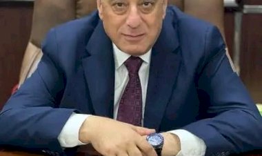 منبر