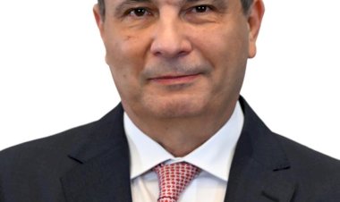 منبر