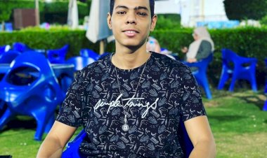 منبر