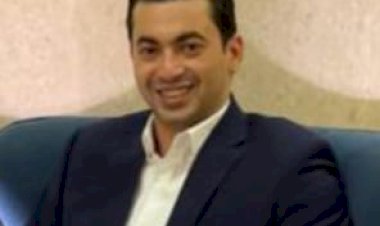منبر