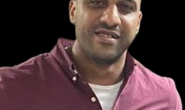 منبر
