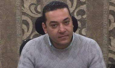 منبر