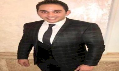 منبر