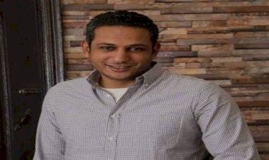 منبر
