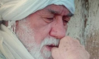 منبر