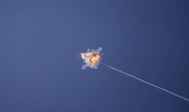 منبر