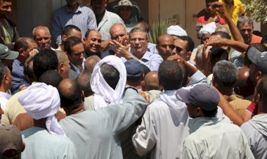 منبر