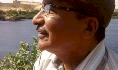 منبر