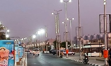 منبر