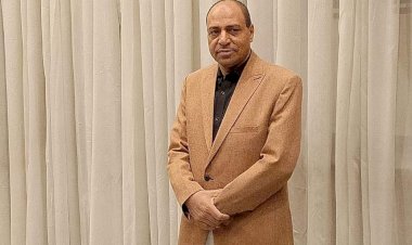 منبر